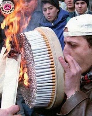 wa ch3al